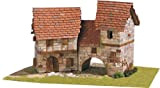 Country Houses 8 Model Kit by Aedes-Ars