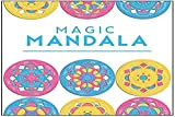 Cranio Creations CC203 Magic Mandala