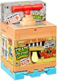 Crate Creature CRE04 - Kaboom Box-Asst, Creature sorprese, Modello Casuale