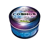 CreativaMente- Cosmos-Gioco in Scatola, Multicolore, 1