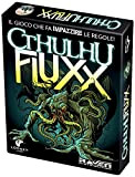 Cthulhu Fluxx. Edizione italiana