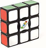 Cubo di Rubik Edge