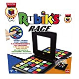 Cubo di Rubik Race