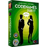 Czech Games Edition - Gioco “Codenames”