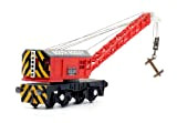 Dapol - C028 - Crane 15 ton