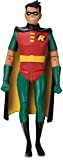 DC Collectibles Batman The Adventures Continues Robin AF