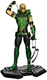 DC Collectibles DC Comics Icons Green Arrow Statua