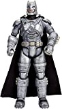 DC Comics DJB30 - Statuetta di Batman da 30 cm