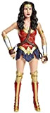 DC Comics DKV13 Wonder Woman - Statuetta
