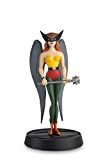 DC Comics Hawkgirl