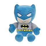 DC COMICS - Peluche Batman 23cm Qualità super soft