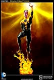 dc comics Sinestro Premium Format Figure