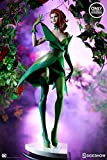 DC Comics Statue Poison Ivy by Stanley Lau Sideshow Exclusive 46 cm Collectibles