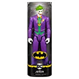 DC Comics Statuetta Azione Villano 30 cm Joker (BIZAK 61927821)