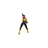 dc comics SV166 Sinestro Nuova 52 Versione Artfx Statua