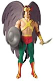 DC Direct 1st Appearance Hawkman Collectors Action figure