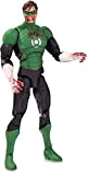 DC Essentials Essentially DCeased Green Lantern AF