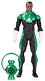 DC Icons Green Lantern John Stewart: Mosaic Action Figure