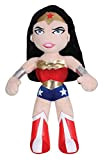 DC Superfriends 5427 Grande Cool Suoni Wonder Woman