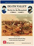 Death Valley - Battles for the Shenandoah