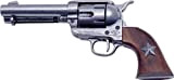 Denix Lonestar .45 Revolver - Replica non Sparing