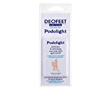 Deofeet- Deodorante per I Piedi, 1384-02005