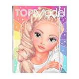 Depesche TOPModel - Make-up studio (0411588)