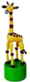 Detoa 12897 - Giraffa Safari