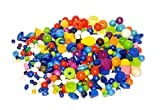Detoa- Kids Toys Perle, Multicolore, 12388/SB