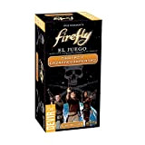 Devir Firefly, Pirati e Caccia-Compense, Miscelanea (BGFLY3)