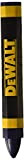 DeWalt DWHT72719 Blue Lumber Marking crayon 2 confezione