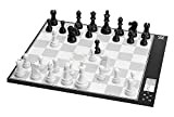 DGT - Set di scacchi per computer: Set di scacchi elettronici Digital modello Centaur