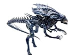 Diamond Select Figura Alien Queen Alien vs. Predator 18cm