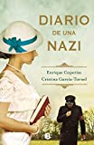 Diario de una nazi (Spanish Edition)
