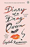 Diary of a Drag Queen (English Edition)