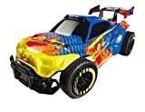 Dickie Toys 201108000 RC Dirt Thunder, RTR