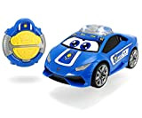 Dickie Toys IRC Lamborghini Police, 203816030
