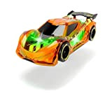 Dickie Toys- Lightstreak Racer, 20 cm, 203763002
