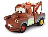 Dickie Toys- RC Cars Cricchetto 1:24 funz. Turbo, 203084033