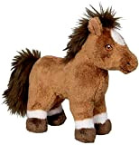 Die Spiegelburg - Pony Daisy, il mio piccolo ponyhof, 17610