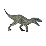 Dinosauro giocattolo Indominus Rex Tyrannosaurus Indoraptor figura modello (T-Rex)