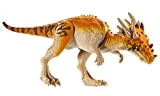 Dinosauro Mattel Jurassic World Dino Rivals Dracorex