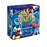 Diset Disney Party & Co 3.0