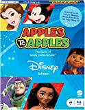 Disney Apples to Apples Card Game