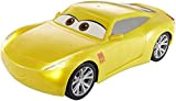Disney - Cars- Cars The Movie Boys, FDW15