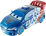 Disney - Cars Ice Racers CDR30 - Raoul Caroule