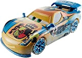 Disney - Cars Ice Racers CGX65 - Miguel Camino
