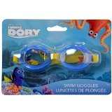 Disney ddo-7034-as Finding Dory occhialini da Nuoto