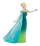 Disney Frozen 12958 - Fever Elsa Minifigure