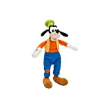 Disney Jack-Jack Plush - Incredibles 2 - Mini Bean Bag - 7 Inch Multi
